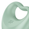 Anneau vibrant Perfect Pair 3 Satisfyer