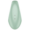 Anneau vibrant Perfect Pair 3 Satisfyer