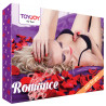 Pack Real Romance 8 sextoys