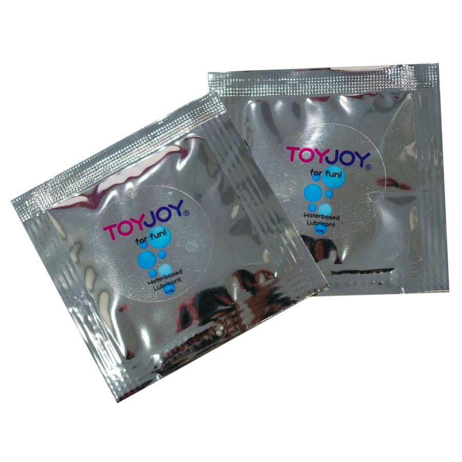 Pack Real Romance 8 sextoys