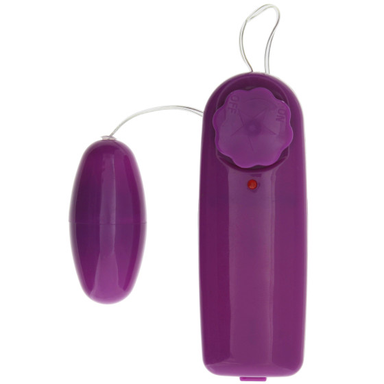 Pack Super Sex Bomb 8 sextoys