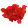 Pack Real Romance 8 sextoys