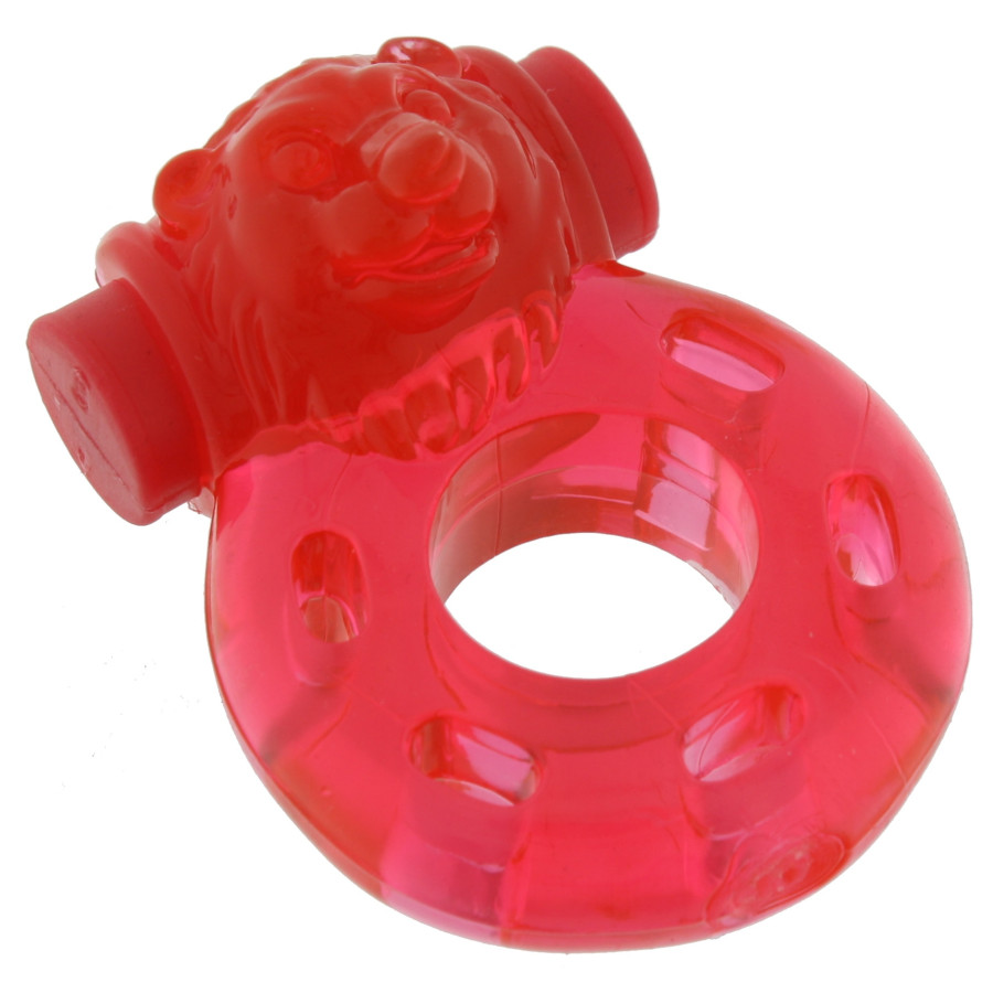 Pack Real Romance 8 sextoys