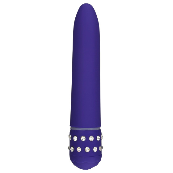 Pack Super Sex Bomb 8 sextoys