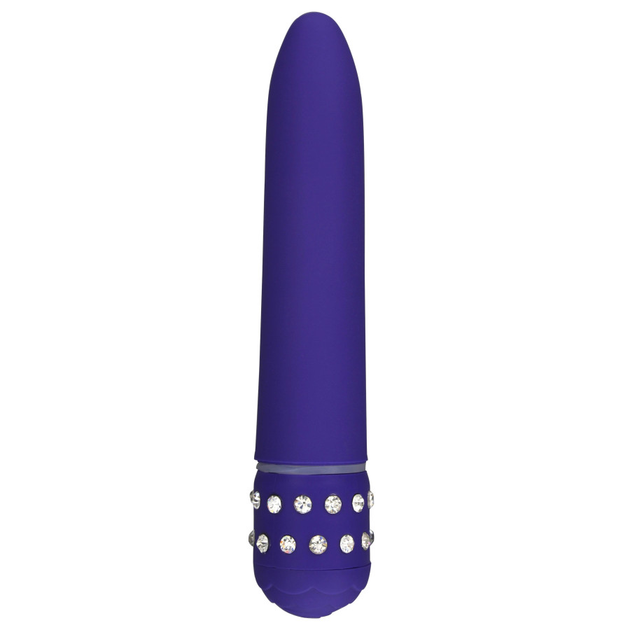 Pack Super Sex Bomb 8 sextoys