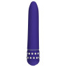 Pack Super Sex Bomb 8 sextoys