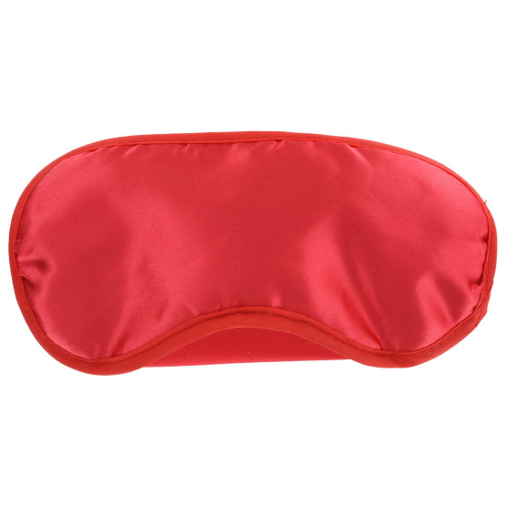 Pack Real Romance 8 sextoys