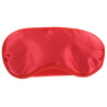 Pack Real Romance 8 sextoys