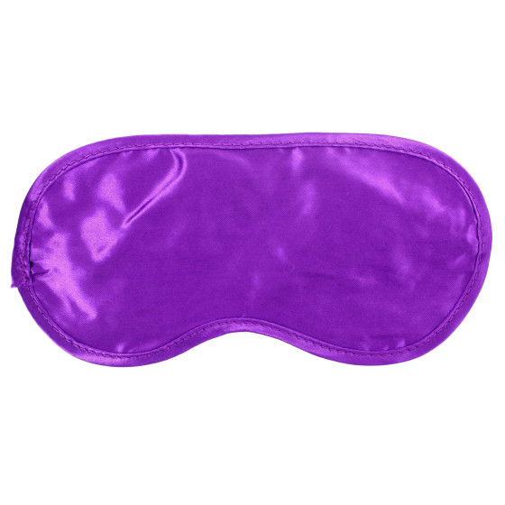 Pack Super Sex Bomb 8 sextoys