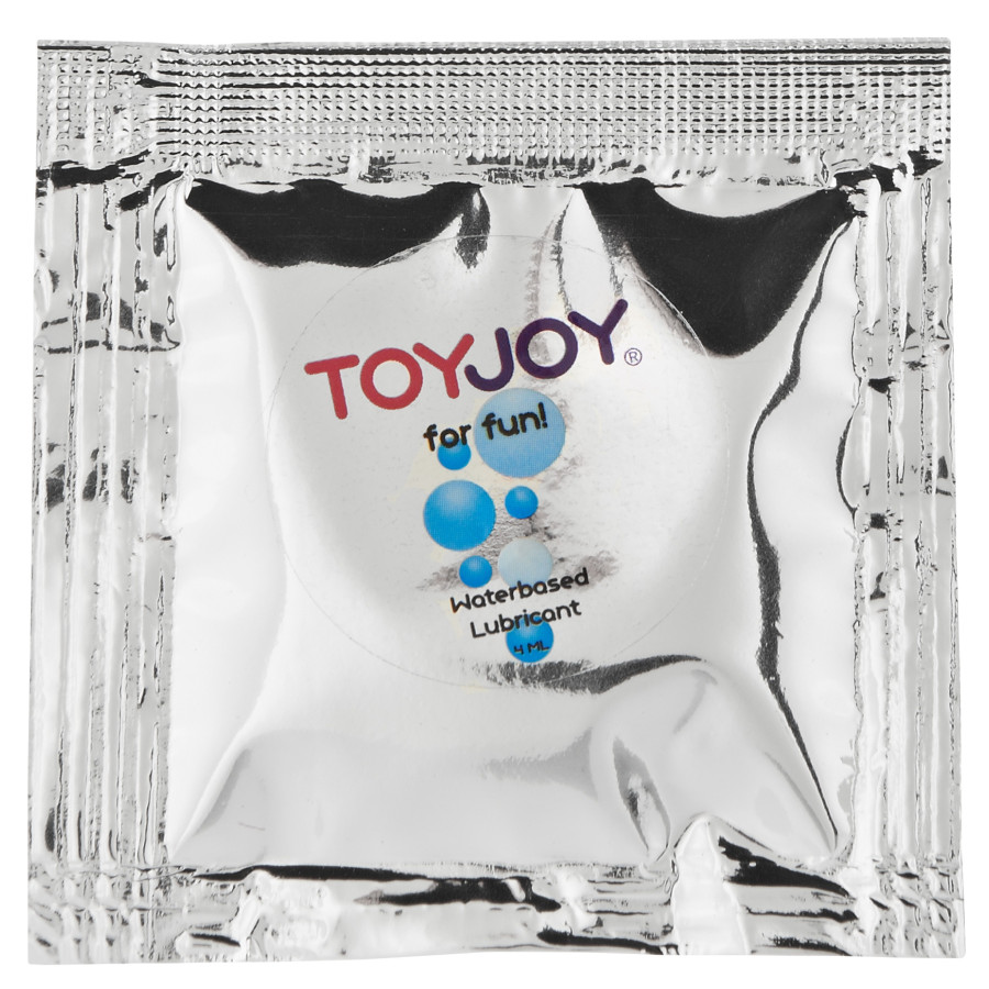 Pack Super Sex Bomb 8 sextoys