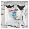 Pack Super Sex Bomb 8 sextoys