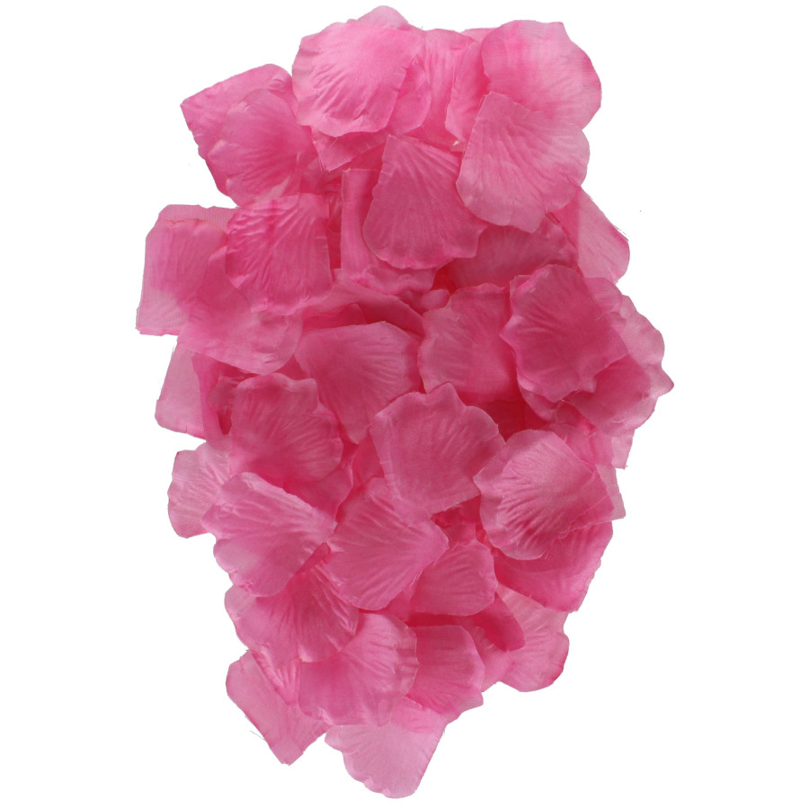 Pack Super Sex Bomb 8 sextoys