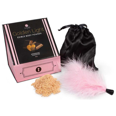 $productcomments_product->name