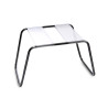 Chaise de Jeu Sexe