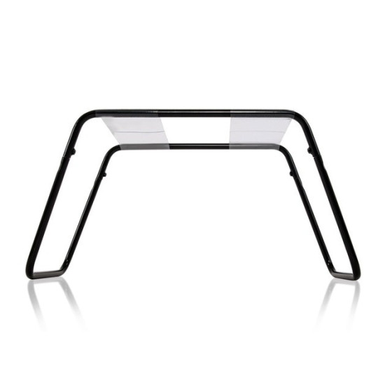 Chaise de Jeu Sexe