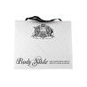 Body Slide Jeu coquin Glisse corporelle