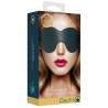 Masque Eye Halo Bleu