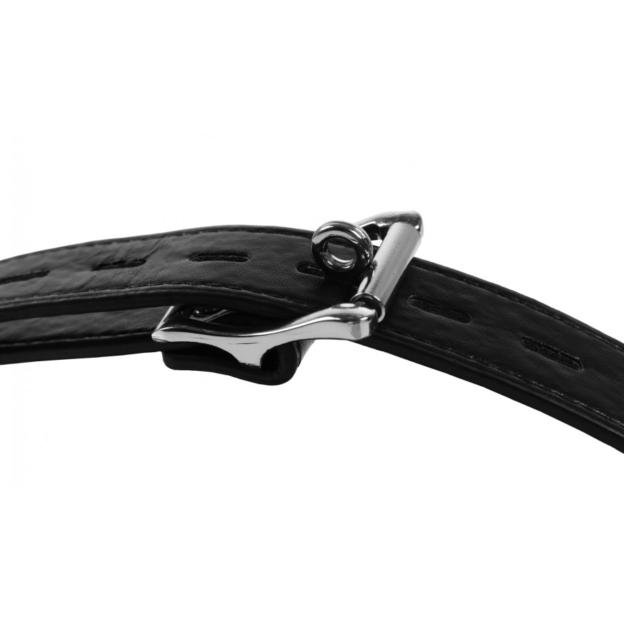 Mainteneur de position Body Harness Sangles et Menottes