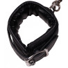 Mainteneur de position Body Harness Sangles et Menottes