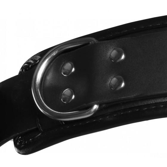 Mainteneur de position Padded Sling Sangles ajustables