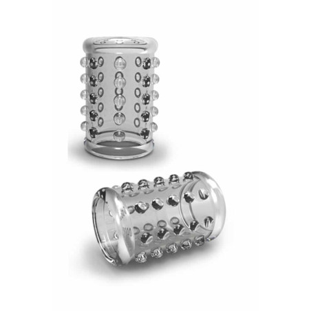 $productcomments_product->name