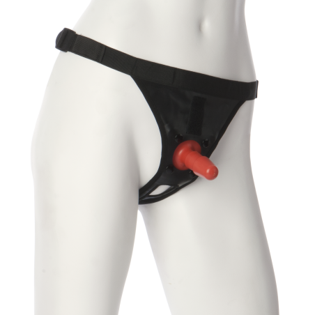 $productcomments_product->name