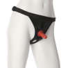 Harnais Ultra Harness Vac U Lock With Plug