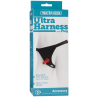 Harnais Ultra Harness Vac U Lock With Plug