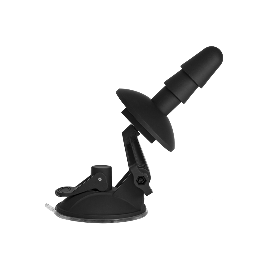 Accessoire Ventouse de Vac-U-Lock