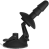 Accessoire Ventouse de Vac-U-Lock