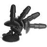 Accessoire Ventouse de Vac-U-Lock