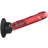 Embout Vac-U-lock Swivel 360