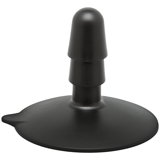 Embout Vac-U-Lock Suction 7cm