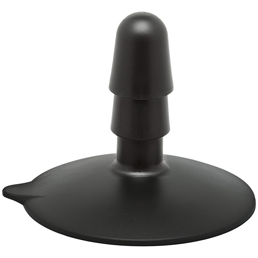 Embout Vac-U-Lock Suction 7cm