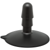 Embout Vac-U-Lock Suction 7cm