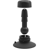 Embout Vac-U-lock Swivel 360
