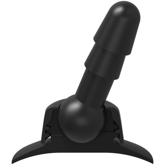 Embout Vac-U-lock Swivel 360