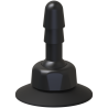 Embout Vac-U-lock Swivel 360
