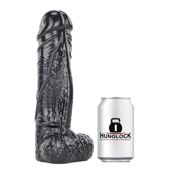 HUNGLOCK VEINY 21 x 6.5 cm