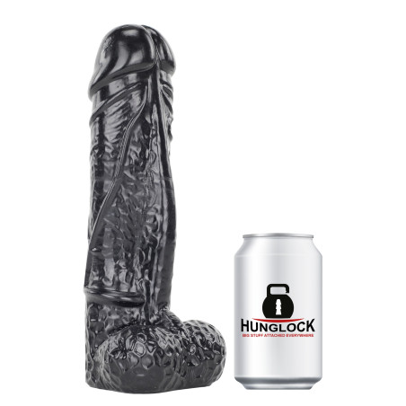 $productcomments_product->name