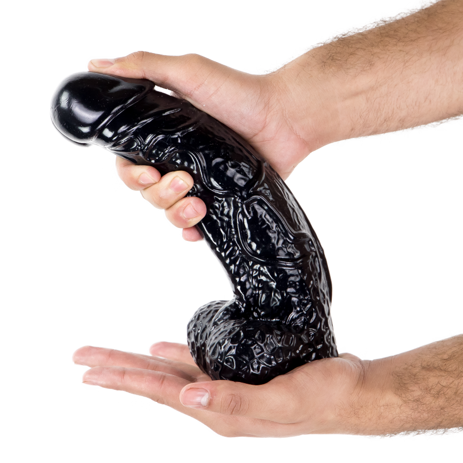 HUNGLOCK VEINY 21 x 6.5 cm