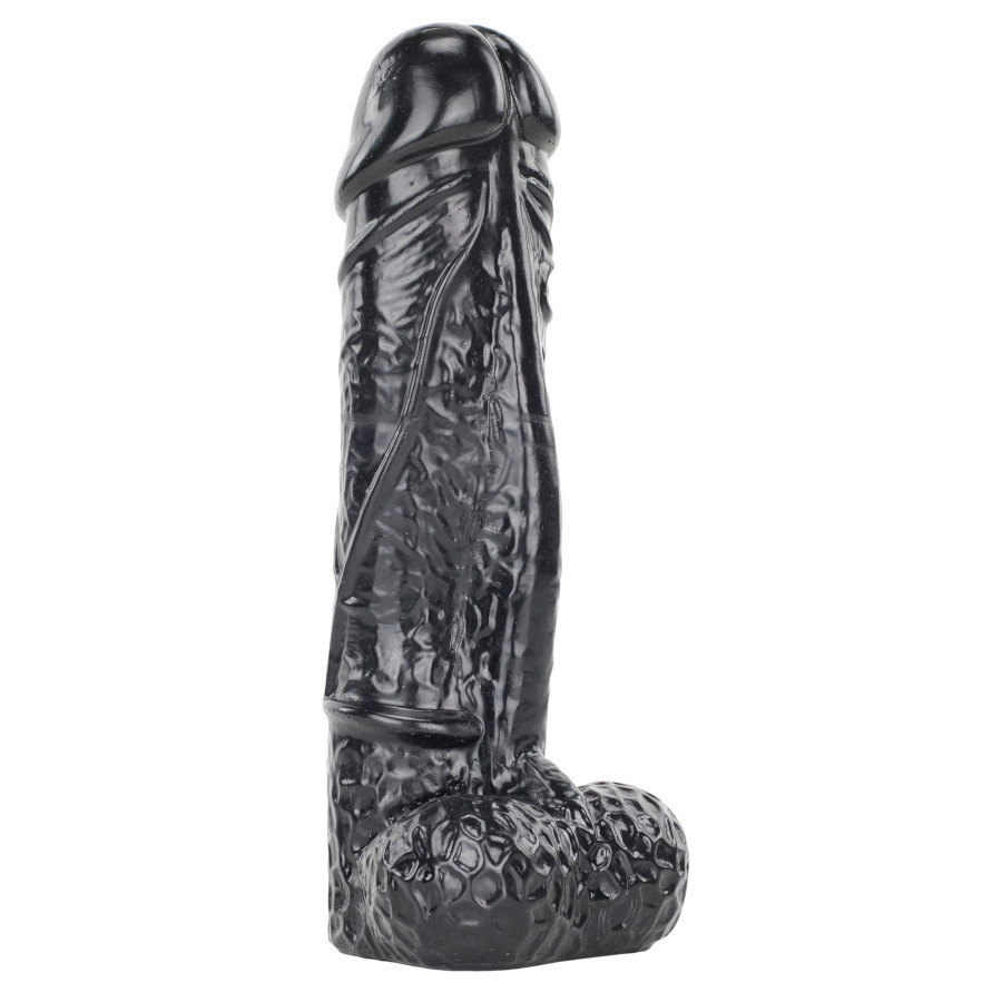 HUNGLOCK VEINY 21 x 6.5 cm