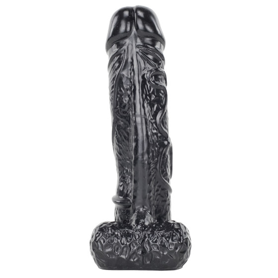 HUNGLOCK VEINY 21 x 6.5 cm