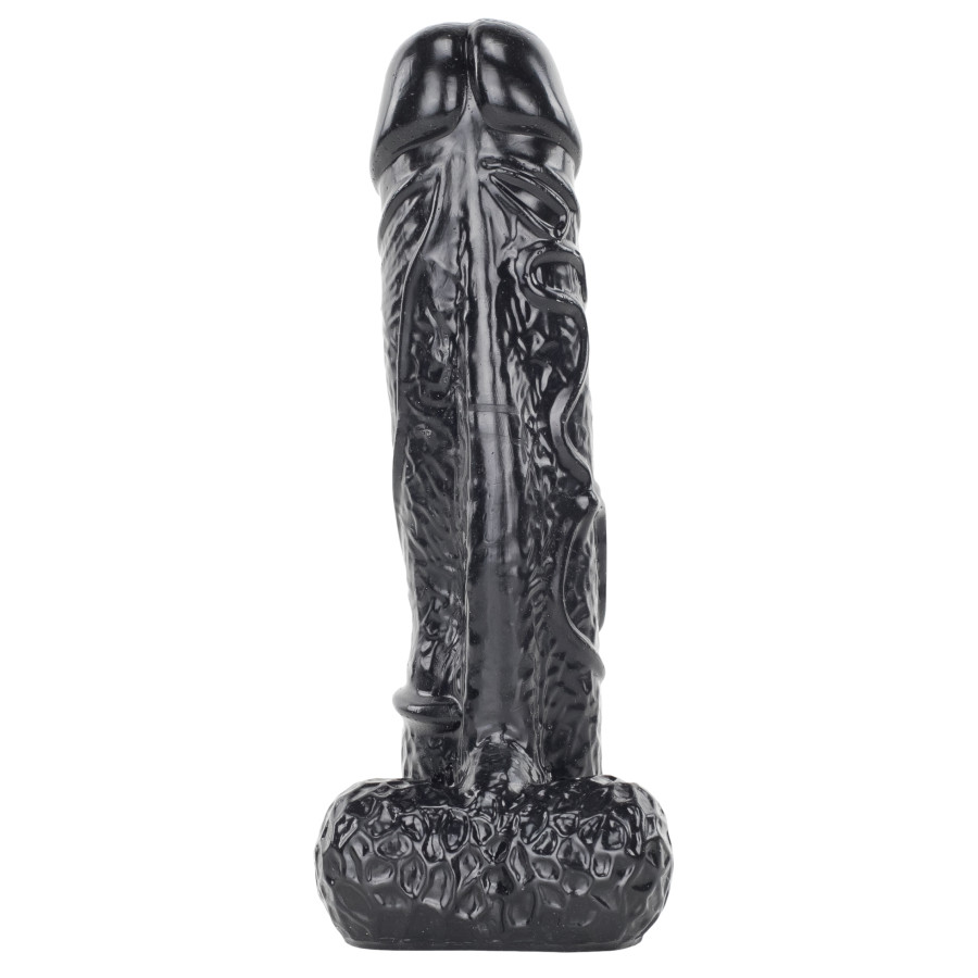 HUNGLOCK VEINY 21 x 6.5 cm