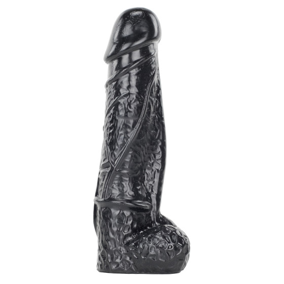 HUNGLOCK VEINY 21 x 6.5 cm
