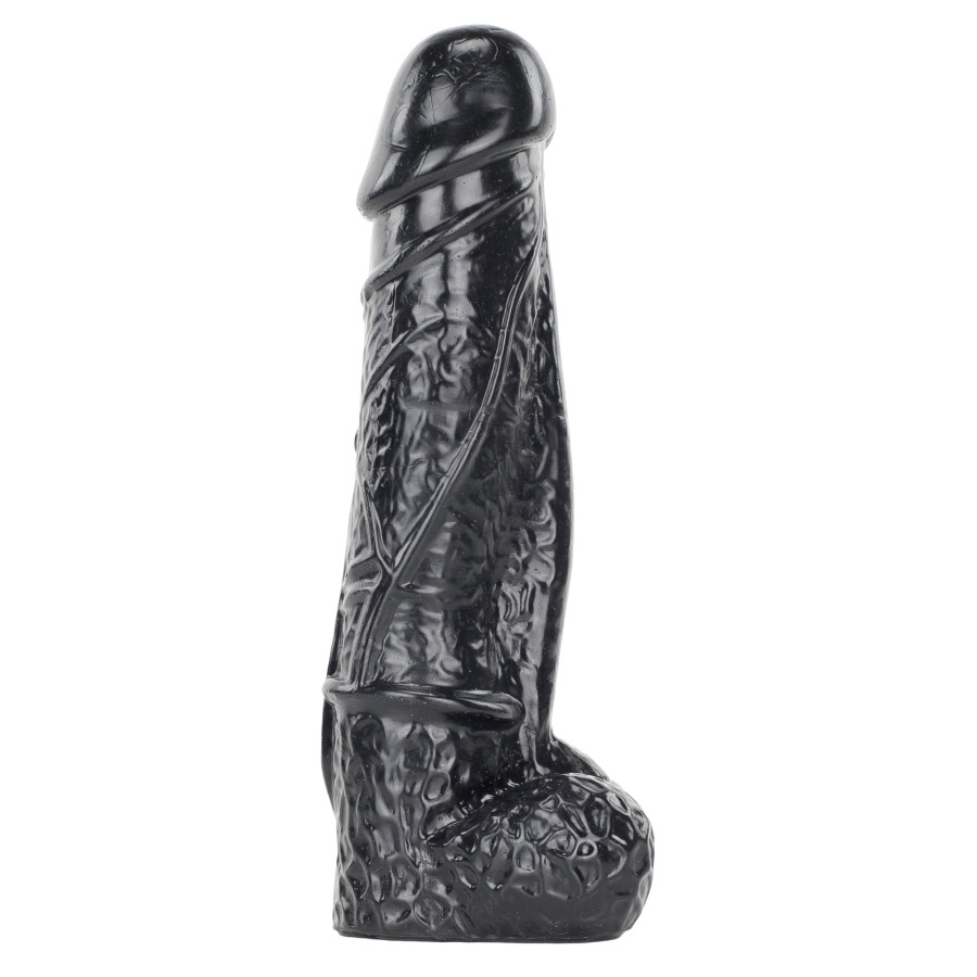 HUNGLOCK VEINY 21 x 6.5 cm