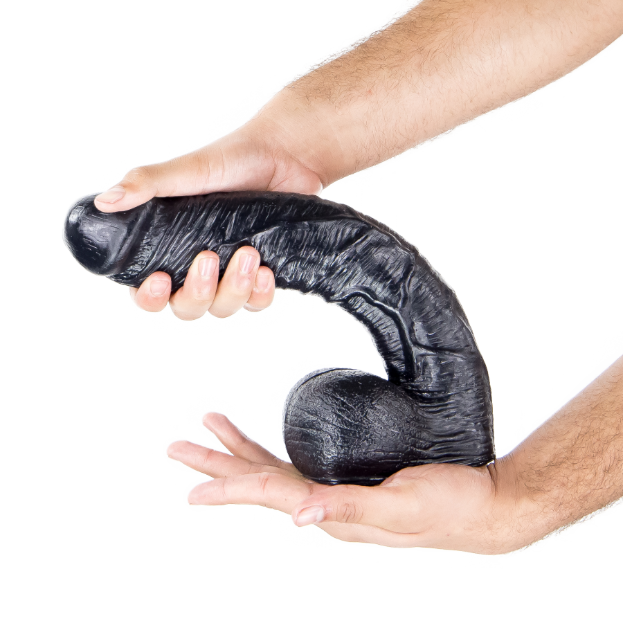 HUNGLOCK THE GIANT 25 x 6 cm