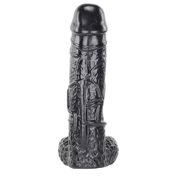 HUNGLOCK VEINY 21 x 6.5 cm