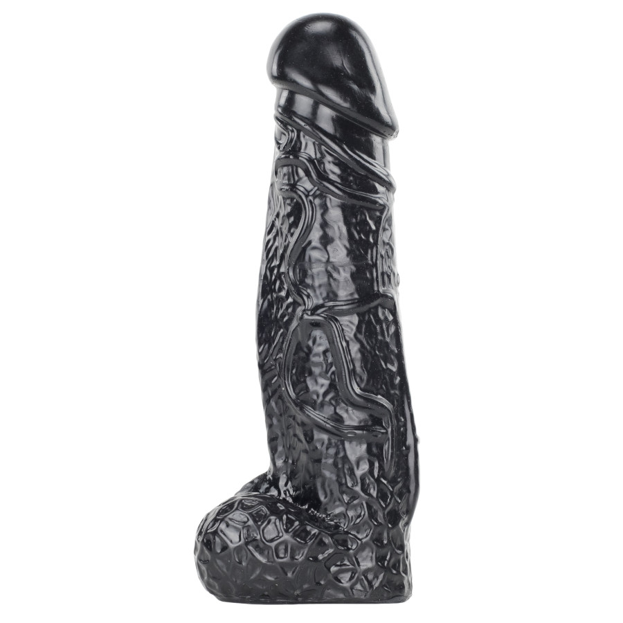 HUNGLOCK VEINY 21 x 6.5 cm