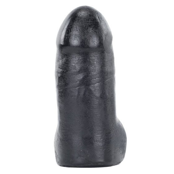 HUNGLOCK THE BIG ONE 13 x 7 cm